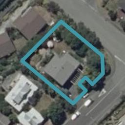 43 Seaton Street, Marybank, Nelson