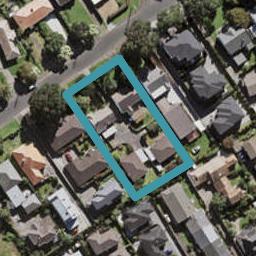 2/17 Raurenga Avenue, Royal Oak, Auckland