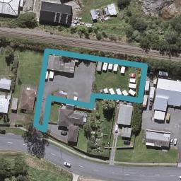 25 Atiawa Street, Glen Avon, New Plymouth
