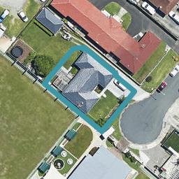 11 Tutchen Street, Tauranga