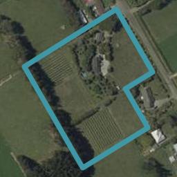 30 Shirriffs Road, Awapuni, Palmerston North
