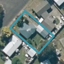 29 Burton Crescent, Flaxmere, Hastings