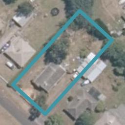 18 Rata Street, Wairakei, Taupo