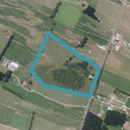 769 State Highway 1, Poroutawhao, Levin