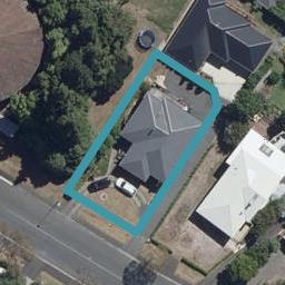26 Ridout Street, Maeroa, Hamilton