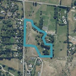 0 Hogans Gully Road, Arrowtown, Arrowtown