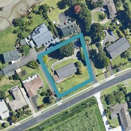 38 Wallace Road, Te Puna, Tauranga