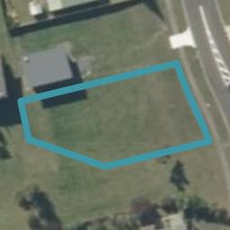 94 Kahotea Drive, Motuoapa, Motuoapa