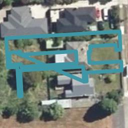 2/372 Stokes Valley Road, Stokes Valley, Lower Hutt