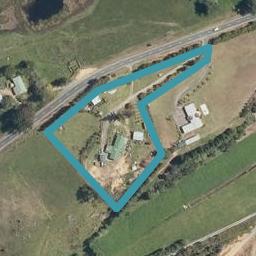281C West Coast Road, Waipapakauri, Awanui