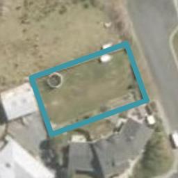 0 Henley Drive, Balclutha, Balclutha