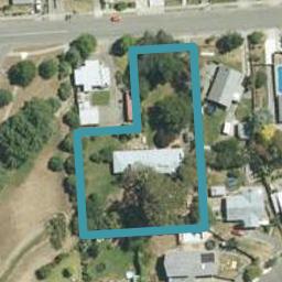 28 Wither Road, Witherlea, Blenheim