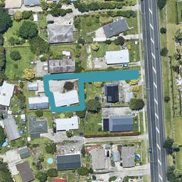 73 Waitaha Road, Welcome Bay, Tauranga