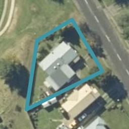 86 Arawa Crescent, Tokoroa, Tokoroa