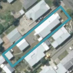 811 Churchill Street, Akina, Hastings