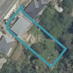 117 Princes Drive, Britannia Heights, Nelson