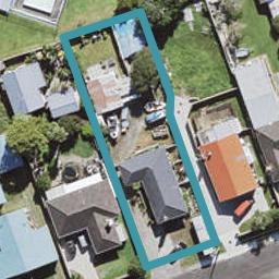 9 Levesque Street, Birkdale, Auckland
