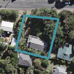 10 Waiheke Road, Onetangi, Waiheke Island