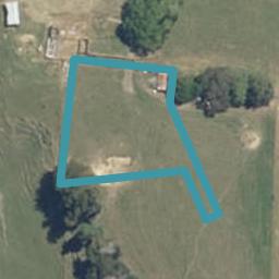 130 Taraire Road, Pirongia, Pirongia