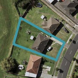 17 Sandbrook Avenue, Otara, Auckland