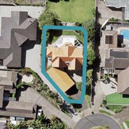 11 Arkley Avenue, Farm Cove, Auckland