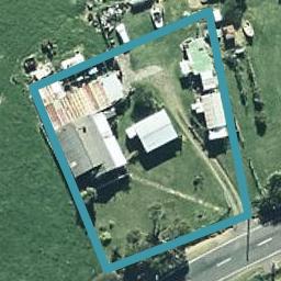 6687 State Highway 35, Te Kaha, Opotiki