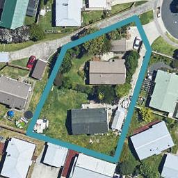 5A Redditch Place, Papamoa Beach, Papamoa