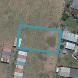 35 Kakatai Place, NORTH NEW BRIGHTON