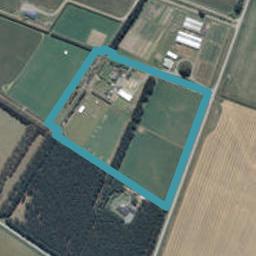 39 School Road, West Eyreton, Rangiora