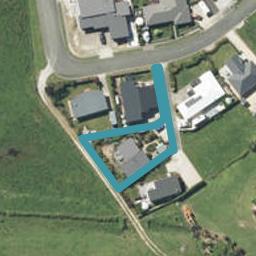 14A Kohikiko Place, Takaka