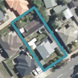 1/35 Heretaunga Square, Silverstream, Upper Hutt