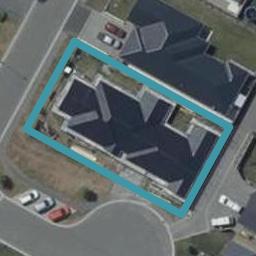 5 Loxley Place, Lincoln, Lincoln