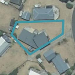 108 Kauri Crescent, Matarangi, Whitianga