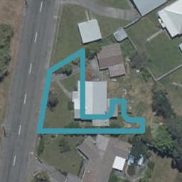 11D Chamberlain Street, Feilding, Feilding