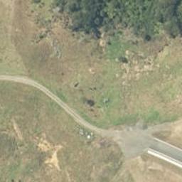 32 Azimuth Road, Tairua, Tairua