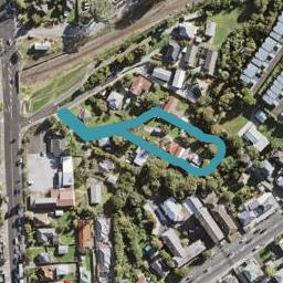 7 Tait Street, Avondale, Auckland