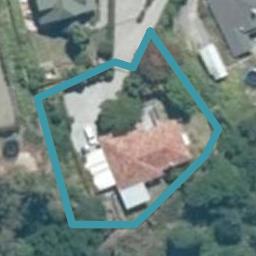 5 Madeira Road, Bluff Hill, Napier