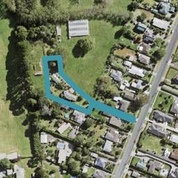 30A Trigg Road, Huapai, Kumeu