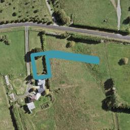 11 Kiritau Road, Karaka, Papakura