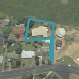 61 Mountain View Road, Otorohanga, Otorohanga