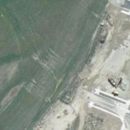 94 Jack Hanley Drive, Jacks Point, Queenstown