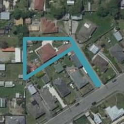 17 Wildwood Avenue, Wainoni, Christchurch