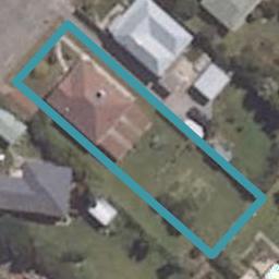 59 Rhodes Street, Waimate, Waimate