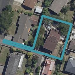 35 Hazelwood Avenue, Dinsdale, Hamilton