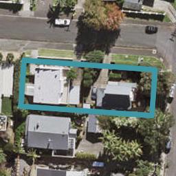 2/5 Milton Road, Northcote Point, Auckland