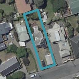 2 Drake Street, New Brighton, Christchurch