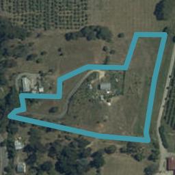 30A Kina Beach Road, Tasman