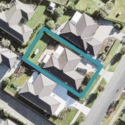 6 John Andrew Drive, Warkworth, Warkworth