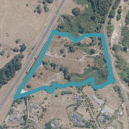 440 Clearwater Lane, Rangatira Park, Taupō
