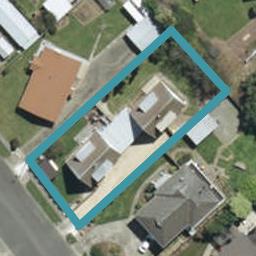 5 Starveall Street, Brightwater, Brightwater